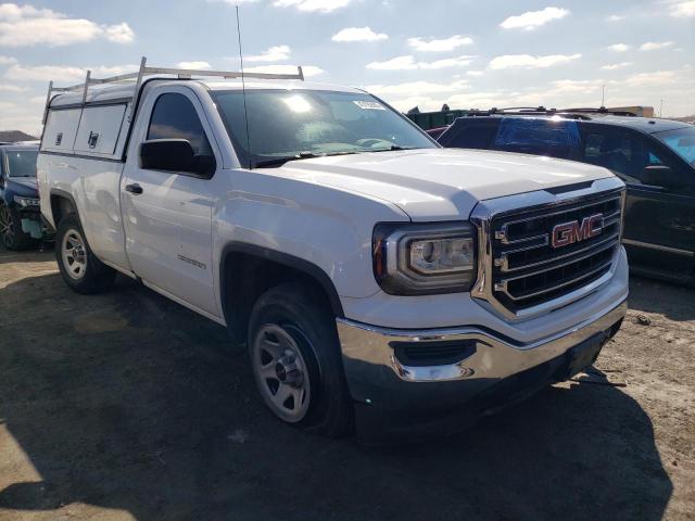 1GTN1LEC0GZ902662 GMC Sierra C1500