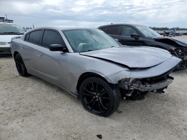 2C3CDXBG7JH272714 Dodge Charger Sxt
