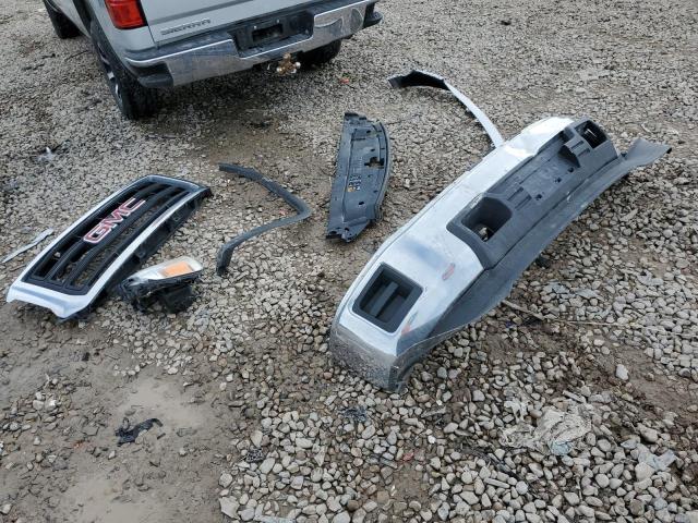 1GTV2TEC3EZ320291 GMC Sierra K1500