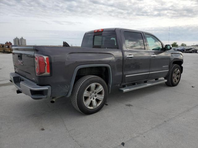 3GTP1NEC4GG154261 GMC Sierra C1500 Slt