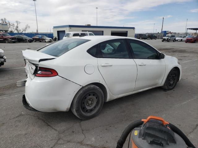 1C3CDFBB6FD265918 Dodge DART SXT