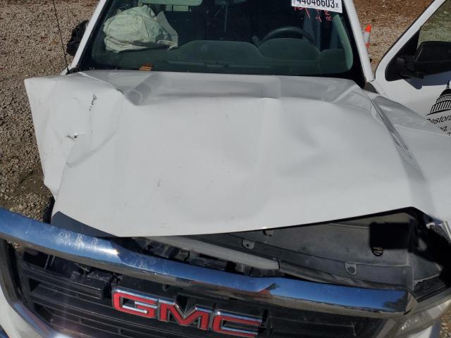 1GTR1LEH6GZ389611 GMC Sierra C1500