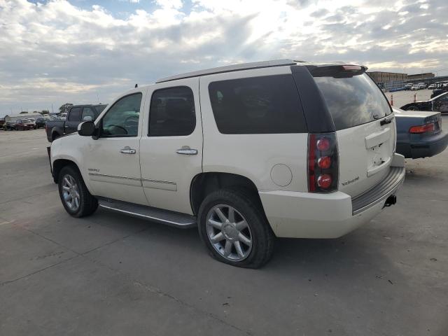 1GKS1EEF9ER131208 GMC YUKON DENALI
