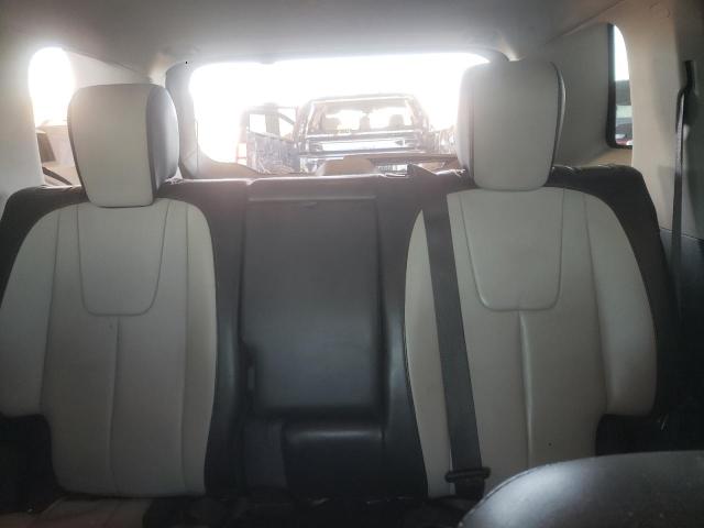 2GKFLTE30F6100979 GMC Terrain Slt