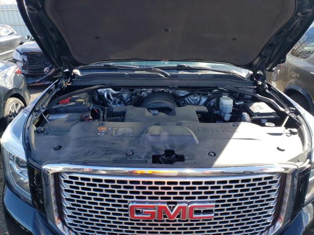 1GKS2CKJ0GR420376 GMC YUKON DENALI