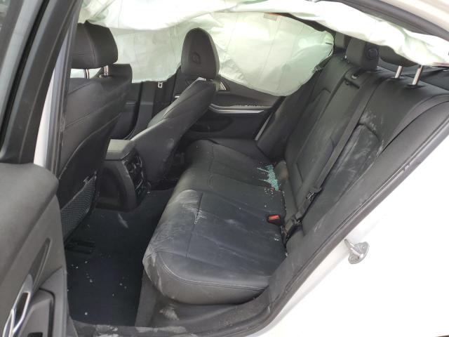 WBA5R1C5XKFH03291 BMW 330I