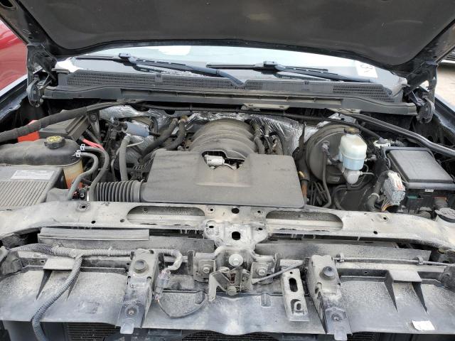 1GTV2MEH8GZ208235 GMC Sierra K1500 Sle