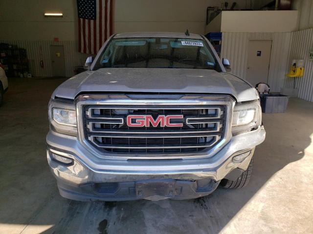 1GTR1MEC6GZ152904 GMC Sierra C1500 Sle