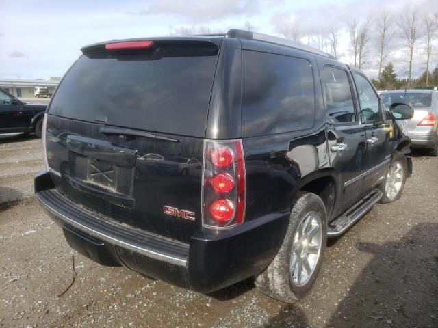 1GKS2EEF9ER187761 GMC YUKON DENALI