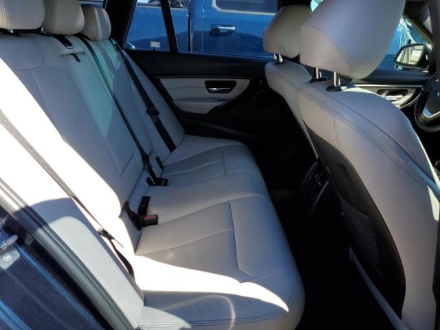 WBA3G7C53EKN36653 BMW 328 XI