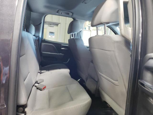 1GTV2LEC7GZ342278 GMC Sierra K1500
