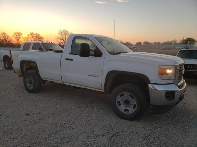 1GT01XEG4FZ530150 GMC Sierra C2500 Heavy Duty