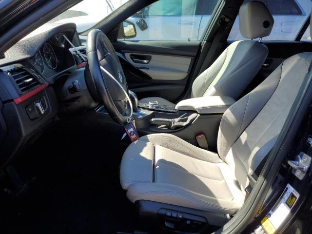 WBA3G7C53EKN36653 BMW 328 XI