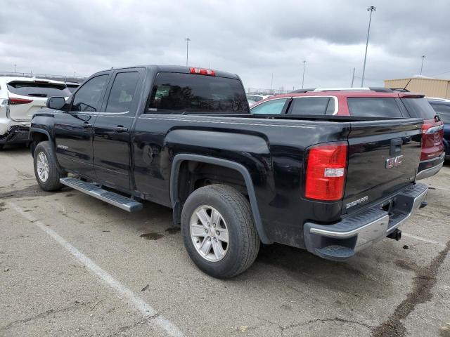 1GTV2MEH8GZ208235 GMC Sierra K1500 Sle