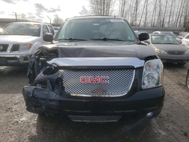 1GKS2EEF9ER187761 GMC YUKON DENALI