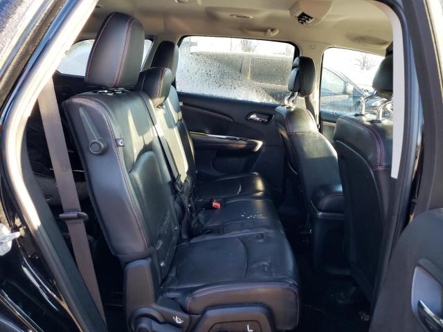 3C4PDDEG6FT721256 Dodge Journey R/t