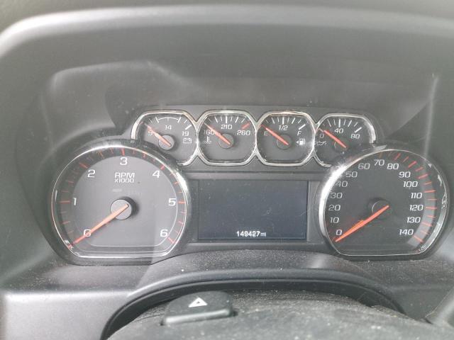 3GTP1NEC4GG154261 GMC Sierra C1500 Slt