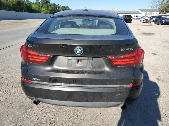WBA5M4C56ED183927 BMW 535 XIGT