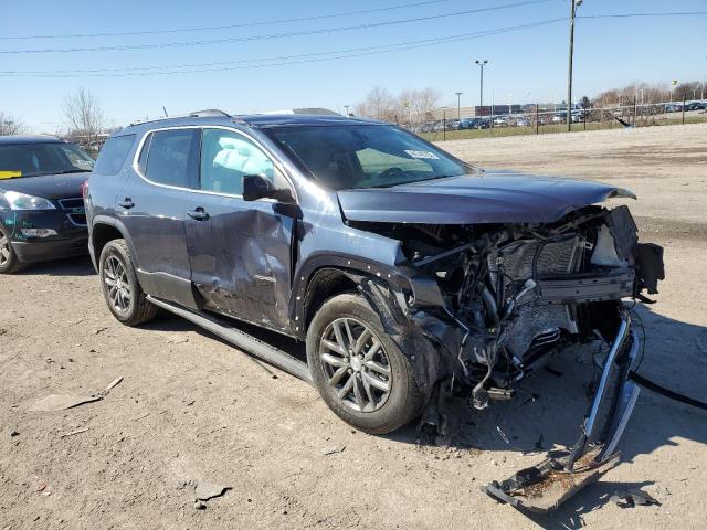 1GKKNULS7KZ130603 GMC Acadia Slt-1