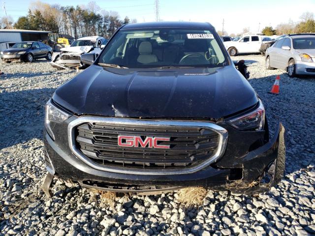 3GKALMEV6LL278274 GMC Terrain Sle