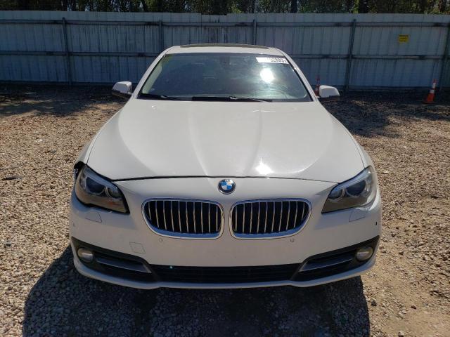 WBA5A5C56FD513985 BMW 528 I