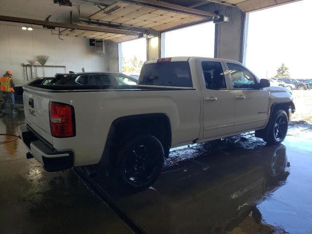 1GTV2LEC8GZ379890 GMC Sierra K1500
