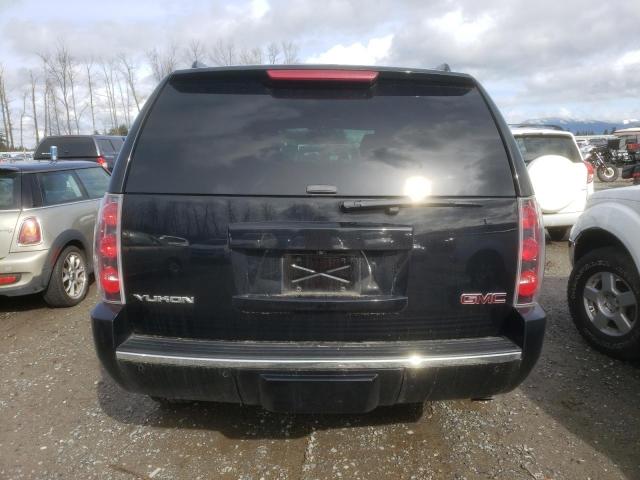 1GKS2EEF9ER187761 GMC YUKON DENALI