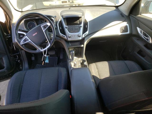 2GKALNEK3H6301744 GMC Terrain Sle