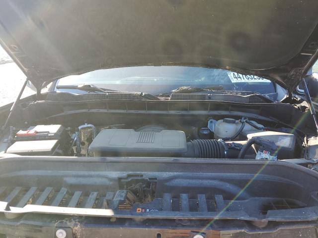 3GTU9FEL5MG191655 GMC Sierra K1500 Denali