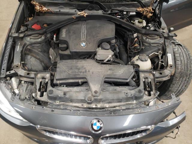 WBA3X5C54ED556984 BMW 328 XIGT