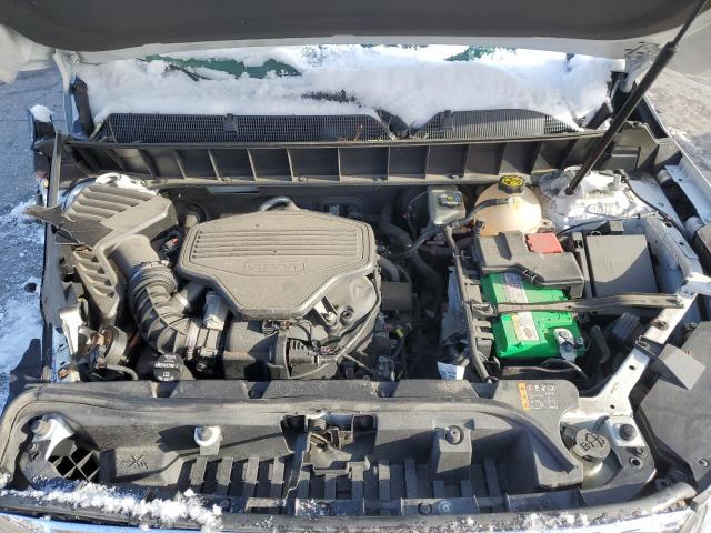 1GKKNXLS2HZ289314 GMC Acadia Denali