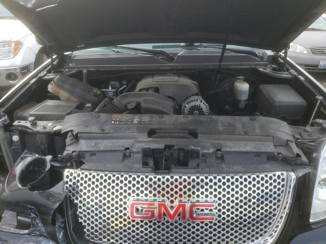 1GKS2EEF9ER187761 GMC YUKON DENALI