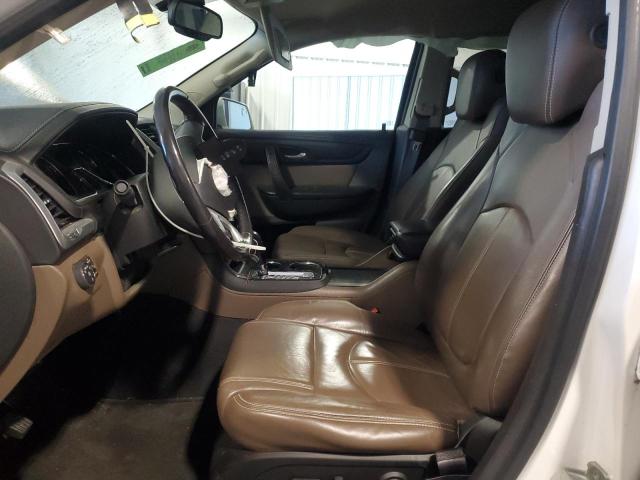 1GKKRRKD1EJ338628 GMC Acadia Slt-1