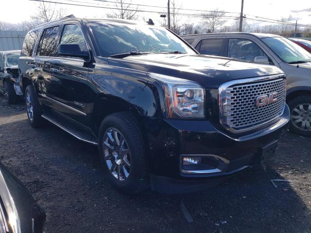 1GKS2CKJ0GR420376 GMC YUKON DENALI