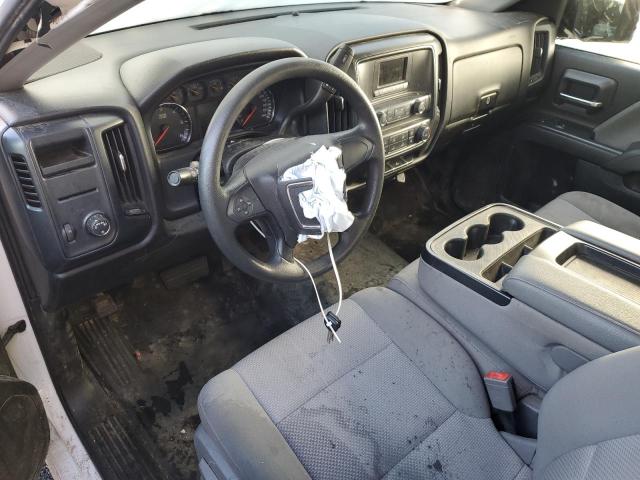 1GTN1LEC6HZ903154 GMC Sierra C1500