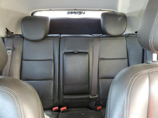 KL4CJCSB7JB526734 Buick Encore Essence
