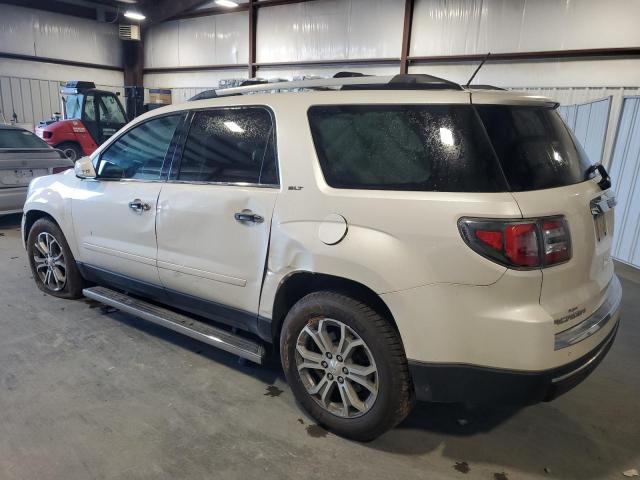 1GKKRRKD1EJ338628 GMC Acadia Slt-1