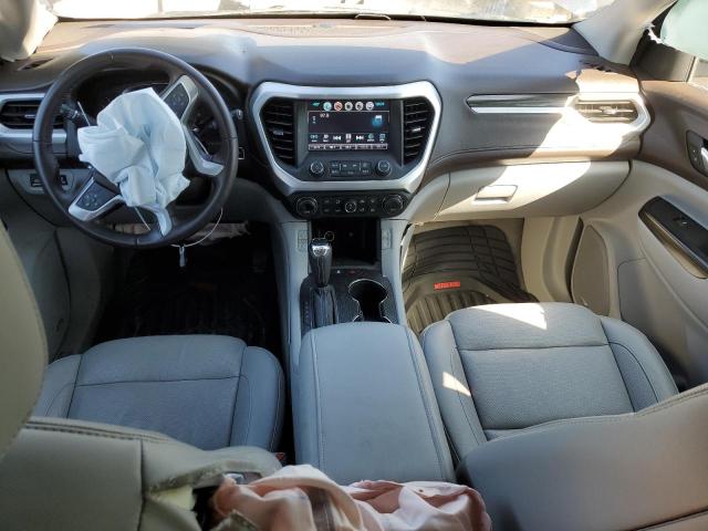 1GKKNULS7KZ130603 GMC Acadia Slt-1