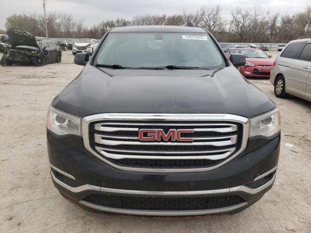 1GKKNMLS5KZ119857 GMC Acadia Slt-1