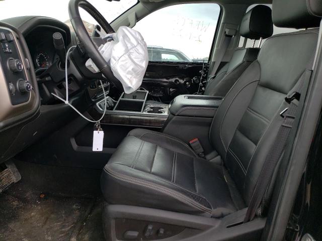 1GT12UE83GF195023 GMC Sierra K2500 Denali