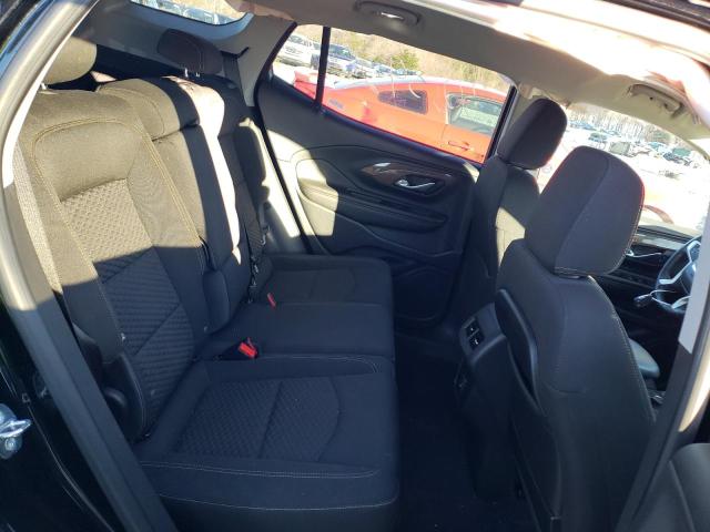 3GKALMEV6LL278274 GMC Terrain Sle