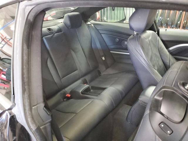 WBA4W5C55JAA49436 BMW 430xi