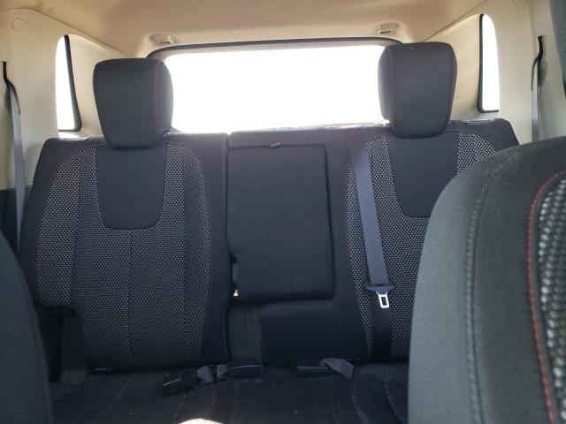 2GKALNEK3H6301744 GMC Terrain Sle