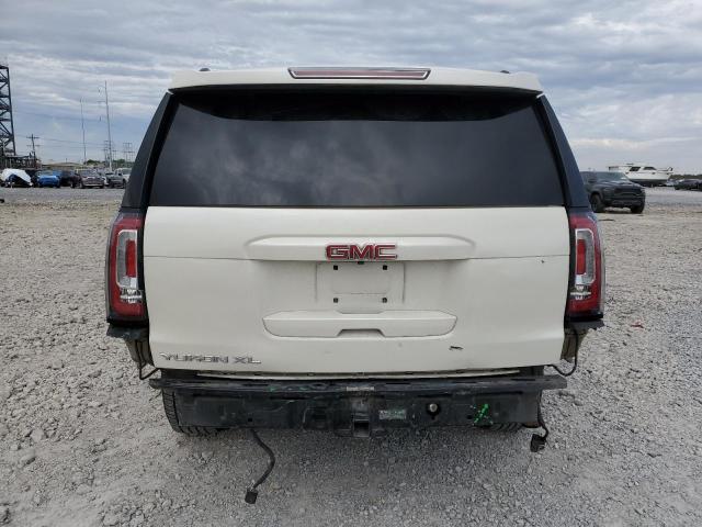 1GKS1HKC0FR268986 GMC Yukon Xl C1500 Slt