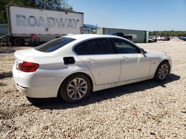 WBA5A5C56FD513985 BMW 528 I