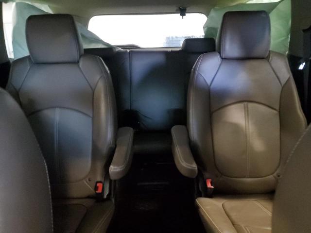 1GKKRRKD1EJ338628 GMC Acadia Slt-1