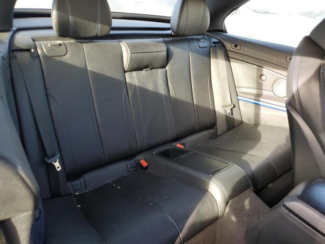 WBA3T7C58FPW79632 BMW 435 Xi