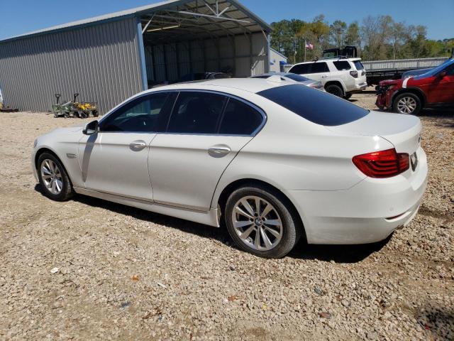 WBA5A5C56FD513985 BMW 528 I