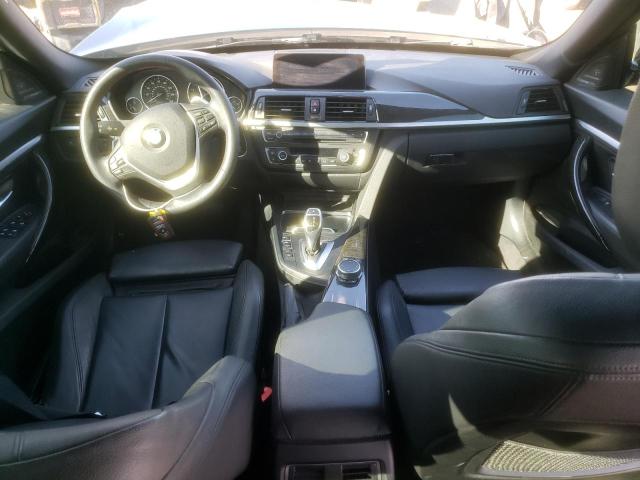 WBA3X9C57GD869599 BMW 335 Xigt