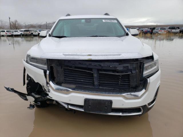 1GKKNULS4MZ167529 GMC ACADIA SLT